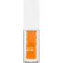 Olio per Labbra Catrice Glossin' Glow Nº 030 Glow For The Show 4 ml di Catrice, Balsamo - Rif: S05118119, Prezzo: 6,24 €, Sco...