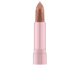 Baume à lèvres Catrice Drunk'n Diamonds Nº 040 A Girl's Best Friend 3,5 g de Catrice, Baumes - Réf : S05118128, Prix : 7,31 €...