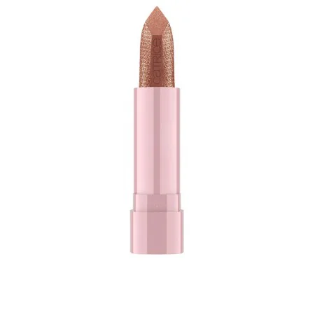 Baume à lèvres Catrice Drunk'n Diamonds Nº 040 A Girl's Best Friend 3,5 g de Catrice, Baumes - Réf : S05118128, Prix : 6,58 €...