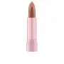 Bálsamo Labial Catrice Drunk'n Diamonds Nº 040 A Girl's Best Friend 3,5 g de Catrice, Bálsamos - Ref: S05118128, Precio: 7,31...