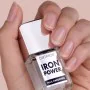 Endurecedor de Uñas Catrice Iron Power 10,5 ml de Catrice, Endurecedores - Ref: S05118137, Precio: 4,60 €, Descuento: %