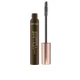 Mascara per Sopracciglia Catrice Pure Volume Nº 010 Burgundy Brown 10 ml di Catrice, Colori e matite per sopracciglia - Rif: ...