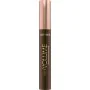 Mascara per Sopracciglia Catrice Pure Volume Nº 010 Burgundy Brown 10 ml di Catrice, Colori e matite per sopracciglia - Rif: ...