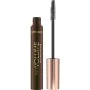 Mascara per Sopracciglia Catrice Pure Volume Nº 010 Burgundy Brown 10 ml di Catrice, Colori e matite per sopracciglia - Rif: ...