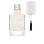 Smalto per unghie Catrice Sheer Beauties Nº 010 Milky Not Guilty 10,5 ml di Catrice, Smalti - Rif: S05118151, Prezzo: 5,28 €,...