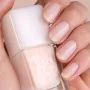 Esmalte de uñas Catrice Sheer Beauties Nº 010 Milky Not Guilty 10,5 ml de Catrice, Esmaltes - Ref: S05118151, Precio: 6,28 €,...