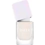 Esmalte de uñas Catrice Sheer Beauties Nº 010 Milky Not Guilty 10,5 ml de Catrice, Esmaltes - Ref: S05118151, Precio: 6,28 €,...