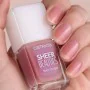 Esmalte de uñas Catrice Sheer Beauties Nº 080 To Be Continuded 10,5 ml de Catrice, Esmaltes - Ref: S05118158, Precio: 6,33 €,...