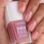 Esmalte de uñas Catrice Sheer Beauties Nº 080 To Be Continuded 10,5 ml de Catrice, Esmaltes - Ref: S05118158, Precio: 6,33 €,...