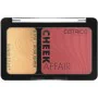 Fard Catrice Cheek Affair Nº 020 End Of Friendzone 10 g de Catrice, Blush et fards à joues - Réf : S05118164, Prix : 7,66 €, ...