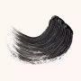 Máscara de Pestañas Catrice Pure False Flash Nº 010 Fiber Black 10 ml de Catrice, Máscaras - Ref: S05118165, Precio: 6,32 €, ...