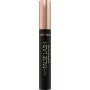 Máscara de Pestañas Catrice Pure False Flash Nº 010 Fiber Black 10 ml de Catrice, Máscaras - Ref: S05118165, Precio: 6,32 €, ...