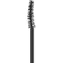 Mascara per Ciglia Catrice Pure False Flash Nº 010 Fiber Black 10 ml di Catrice, Mascara - Rif: S05118165, Prezzo: 6,32 €, Sc...