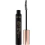 Máscara de Pestañas Catrice Pure False Flash Nº 010 Fiber Black 10 ml de Catrice, Máscaras - Ref: S05118165, Precio: 6,32 €, ...