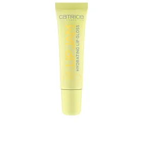 Lucidalabbra Catrice Lip Jam Nº 060 Honey, I'm Home 10 ml di Catrice, Lucidalabbra - Rif: S05118166, Prezzo: 5,98 €, Sconto: %