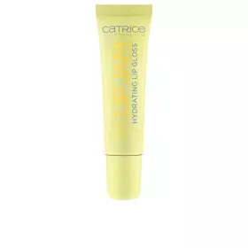 Brillant à lèvres Catrice Lip Jam Nº 060 Honey, I'm Home 10 ml de Catrice, Gloss - Réf : S05118166, Prix : 5,00 €, Remise : %