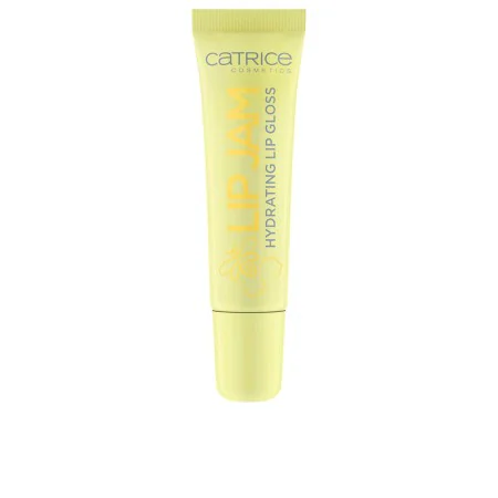 Lip-gloss Catrice Lip Jam Nº 060 Honey, I'm Home 10 ml by Catrice, Lip Glosses - Ref: S05118166, Price: 5,98 €, Discount: %