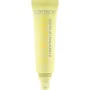 Lip-gloss Catrice Lip Jam Nº 060 Honey, I'm Home 10 ml by Catrice, Lip Glosses - Ref: S05118166, Price: 5,98 €, Discount: %