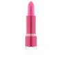 Bálsamo Labial con Color Catrice Glitter Glam Nº 010 Oh My Glitter 3,2 g de Catrice, Bálsamos - Ref: S05118168, Precio: 8,07 ...