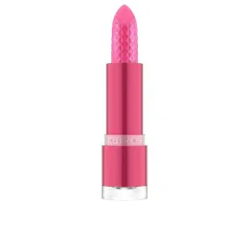 Bálsamo Labial com Cor Catrice Glitter Glam Nº 010 Oh My Glitter 3,2 g de Catrice, Bálsamos - Ref: S05118168, Preço: 8,07 €, ...