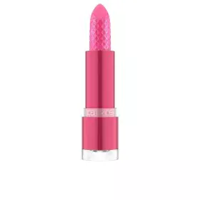 Coloured Lip Balm Catrice Glitter Glam Nº 010 Oh My Glitter 3,2 g by Catrice, Balms - Ref: S05118168, Price: 8,07 €, Discount: %