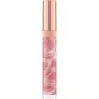 Coloured Lip Balm Catrice Marble-Licious Nº 020 Don't Slurp So Loud 4 ml by Catrice, Balms - Ref: S05118170, Price: 7,91 €, D...