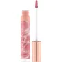 Coloured Lip Balm Catrice Marble-Licious Nº 020 Don't Slurp So Loud 4 ml by Catrice, Balms - Ref: S05118170, Price: 7,91 €, D...