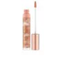 Coloured Lip Balm Catrice Marble-Licious Nº 030 Don't Be Shaky 4 ml by Catrice, Balms - Ref: S05118171, Price: 6,66 €, Discou...