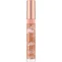 Coloured Lip Balm Catrice Marble-Licious Nº 030 Don't Be Shaky 4 ml by Catrice, Balms - Ref: S05118171, Price: 6,66 €, Discou...