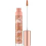 Bálsamo Labial com Cor Catrice Marble-Licious Nº 030 Don't Be Shaky 4 ml de Catrice, Bálsamos - Ref: S05118171, Preço: 6,66 €...