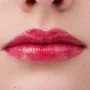 Bálsamo Labial con Color Catrice Marble-Licious Nº 040 Swirl It, Twirl It 4 ml de Catrice, Bálsamos - Ref: S05118172, Precio:...