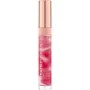 Bálsamo Labial con Color Catrice Marble-Licious Nº 040 Swirl It, Twirl It 4 ml de Catrice, Bálsamos - Ref: S05118172, Precio:...