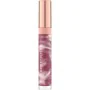 Baume à lèvres avec couleur Catrice Marble-Licious Nº 050 Strawless Flawless 4 ml de Catrice, Baumes - Réf : S05118173, Prix ...