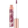 Balsamo Labbra colorato Catrice Marble-Licious Nº 050 Strawless Flawless 4 ml di Catrice, Balsamo - Rif: S05118173, Prezzo: 6...