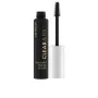 Eyebrow mascara Catrice Clear Fix Transparent 5 ml by Catrice, Eyebrow Colours - Ref: S05118178, Price: 5,31 €, Discount: %