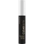 Eyebrow mascara Catrice Clear Fix Transparent 5 ml by Catrice, Eyebrow Colours - Ref: S05118178, Price: 5,31 €, Discount: %