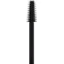 Eyebrow mascara Catrice Clear Fix Transparent 5 ml by Catrice, Eyebrow Colours - Ref: S05118178, Price: 5,31 €, Discount: %