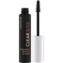 Eyebrow mascara Catrice Clear Fix Transparent 5 ml by Catrice, Eyebrow Colours - Ref: S05118178, Price: 5,31 €, Discount: %