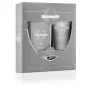 Conjunto de Perfume Homem Poseidon Sport 2 Peças de Poseidon, Conjuntos - Ref: S05118214, Preço: 17,73 €, Desconto: %