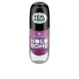 vernis à ongles Essence Holo Bomb Nº 02 Holo moly 8 ml de Essence, Vernis à ongles - Réf : S05118239, Prix : 3,78 €, Remise : %