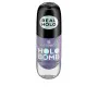 vernis à ongles Essence Holo Bomb Nº 03 Holol 8 ml de Essence, Vernis à ongles - Réf : S05118240, Prix : 4,80 €, Remise : %