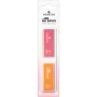 Nail file Essence The Mini (2 Units) by Essence, Nail Files - Ref: S05118243, Price: 4,37 €, Discount: %