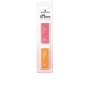 Nail file Essence The Mini (2 Units) by Essence, Nail Files - Ref: S05118243, Price: 4,37 €, Discount: %