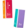 Nail file Essence The Mini (2 Units) by Essence, Nail Files - Ref: S05118243, Price: 4,37 €, Discount: %