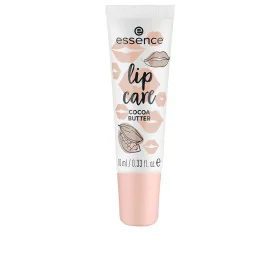 Lip Balm Essence Lip Care Coconut 10 ml by Essence, Balms - Ref: S05118244, Price: 4,77 €, Discount: %