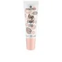 Bálsamo Labial Essence Lip Care Coco 10 ml de Essence, Bálsamos - Ref: S05118244, Precio: 4,77 €, Descuento: %