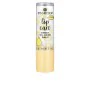 Baume à lèvres hydratant Essence Lip Care 3 g de Essence, Baumes - Réf : S05118245, Prix : 4,04 €, Remise : %