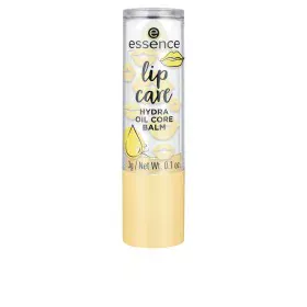 Feuchtigkeitsspendender Lippenbalsam Essence Lip Care 3 g von Essence, Pflegestifte & Lippenbalsam - Ref: S05118245, Preis: 4...