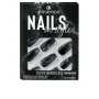 Unghie Finte Essence Nails In Style Autoadesive Riutilizzabile Nº 17 You're marbellous (12 Unità) di Essence, Unghie finte e ...