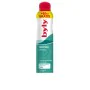 Desodorante en Spray Byly Extrem 250 ml de Byly, Desodorantes - Ref: S05118771, Precio: 4,13 €, Descuento: %